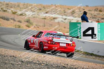 media/Mar-15-2025-Nasa (Sat) [[b78189b945]]/Race Group A/Race/